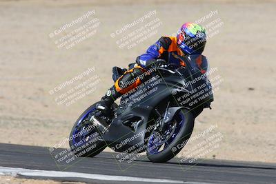 media/Mar-09-2024-SoCal Trackdays (Sat) [[bef1deb9bf]]/1-Bowl Exit (940am)/